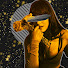 NLx29xkHDgA-channel-avatar-jouedits.