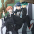 OGZy2kkAPAo-channel-avatar-Blue Aquamarine