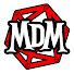 2SjAvFeTfBk-channel-avatar-Magic Dice Manufacturing