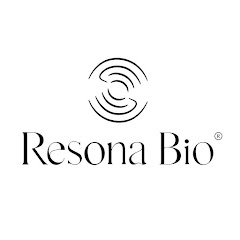 Resona Bio®︎アイコン画像