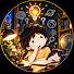 aAHpJvXoWG8-channel-avatar-ไขข้อสงสัย