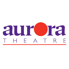 Aurora Theatre Inc