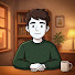 Smf9J5tPs1g-channel-avatar-O Milionário Comum