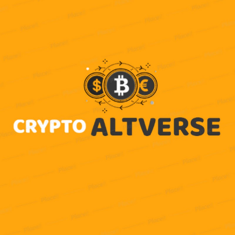 Crypto Altverse