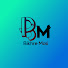 Mn0WQLKE8_U-channel-avatar-Bikhre moti