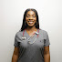 b2whDU7cffE-channel-avatar-The Doula RN