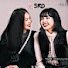 9S5WqCmDKhI-channel-avatar-Jenlisa S. Real DAILY