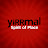 Yirrmal - Topic