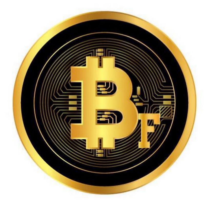 BITCOIN FUTURE 4.0