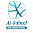 Al-Sabeel International