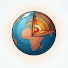EdBfi_qa3QY-channel-avatar-GeoVault