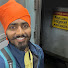 jZmUL368_BY-channel-avatar-Basavaraj Naik