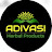 @adivasi_product_5