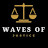 Waves Of Justice