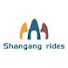 t4qewoa2pmQ-channel-avatar-Shangangrides