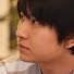 taEtQYvpx3Y-channel-avatar-とみなり