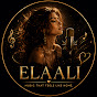 BuyHJiqcD4o-channel-avatar-ELAALI