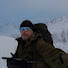 NW5Hum48qiA-channel-avatar-Pepe`s Outdoor