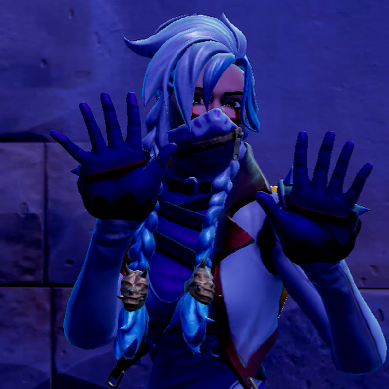 zelfys icon