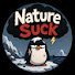 3iOCIYf5wnY-channel-avatar-Nature Suck