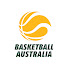GhMvvCqMgWA-channel-avatar-Basketball Australia