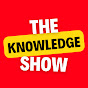 knowledge Show logo