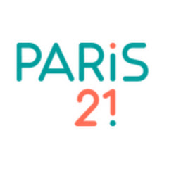 PARIS21