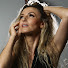 PtPIKA47yDo-channel-avatar-Fernanda Rusvéer