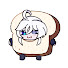 s5yi40j7sVc-channel-avatar-Ari!