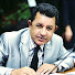 TNSmGcRs5ZY-channel-avatar-Pastor Abilio Santana Oficial