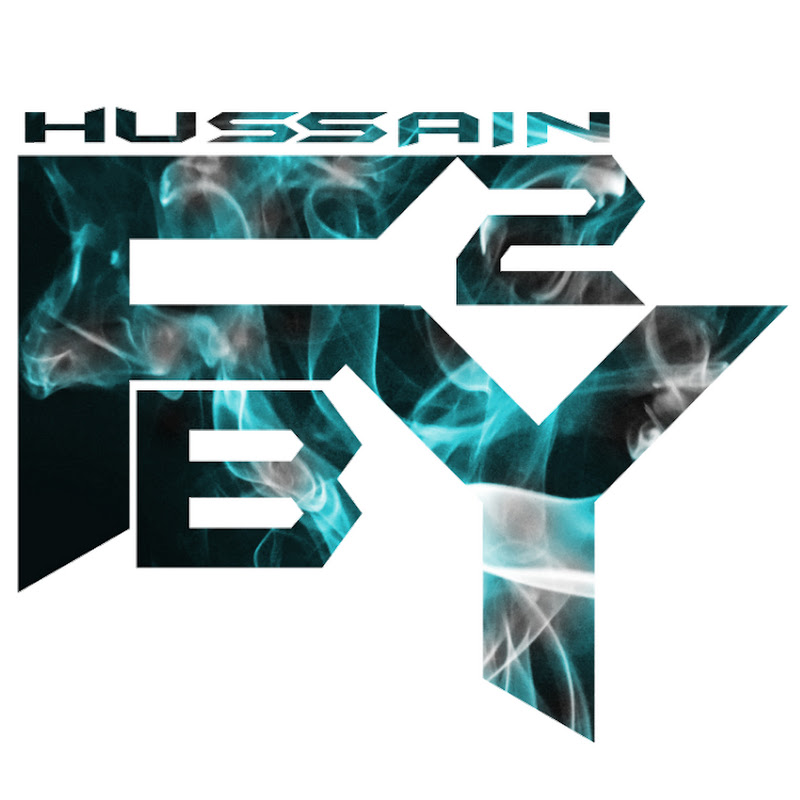 F2BY