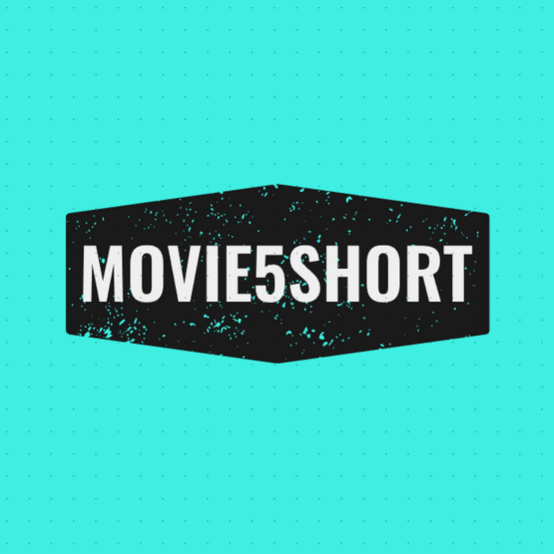 movie5short