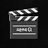 e3ILUoZwGdw-channel-avatar-조은주의 Q
