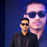 9BQIU9qV_0U-channel-avatar-Puskar mourya official 