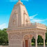 29oQ1NI3jaw-channel-avatar-Bhakti stories 