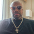 YJcuO50gz9g-channel-avatar-DjMoeBetta
