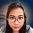 -gNkW3HXuu8-channel-avatar-randomviee