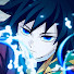JLDhd7S94Pg-channel-avatar-z e r o ۶ৎ