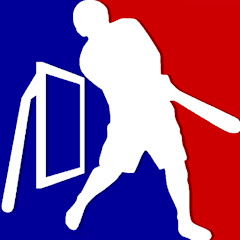MLW Wiffle Ball Image Thumbnail