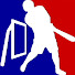 Ox_gEio4k1w-channel-avatar-MLW Wiffle Ball and Backyard Sports