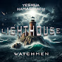 Lighthouse Watchmen logo