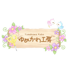 文具好き【kawaii channel】