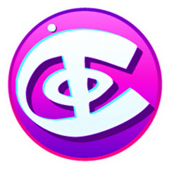 Dibujo Ico