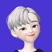 ソラト