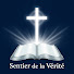 6QLd9ekchF4-channel-avatar-Sentier de la Vérité
