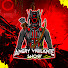 p_UqNA4zmdw-channel-avatar-Angry Vigilante Show