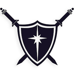 Bishop Dale C. Bronner - Word of Faith Family