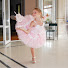 bkUncXiY8Hg-channel-avatar-Angelina ballerina love
