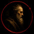 tJ6iqJaIMSM-channel-avatar-Eternal Doctrine