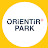 @Orientir_Park